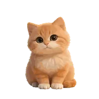 完成