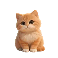 工作