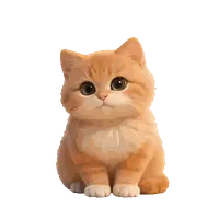 拖拽